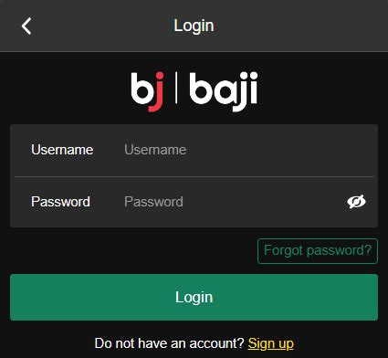 baji888 live|Baji Live Login to personal account .